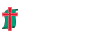 교회사랑넷